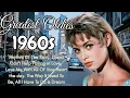 Lagu 50s, 60s, 70s Greatest Love Songs ft. Tom Jones, Paul Anka, Elvis Presley | Golden Oldies
