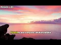 Download Lagu One Avenue Band - Kisah Antara Kita (KARAOKE MINUS ONE HIGH QUALITY WITH LYRICS) HD VIDEO