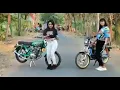 Download Lagu Mikirin hidup yg penuh tanda tanya.