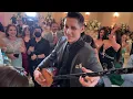 Lagu حفلة زواج داني \u0026 جولين يونانRAAD HAKEEM Chaldean wedding in San Diego