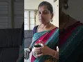 Download Lagu Pondatti Payam | Be Careful With Your Angry Wife | RajaKalai | #shorts #comedy #funny