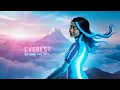 Download Lagu Everest: het 6 minuten durende trance-anthem dat mijn geest overnam
