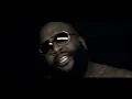 Rick Ross - The Devil Is A Lie ft. JAŸ-Z