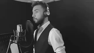 كفيتي وفيتي كبرتيني وحضنك بيتي 