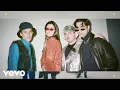 Download Lagu Valley - Like 1999 (Mood Board Visualizer)