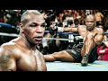 Iron Mike Tyson All 6 Losses