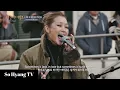 Lena Park (박정현) - Someone Like You | Begin Again 2 (비긴어게인 2)