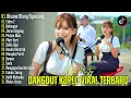 Lagu DANGDUT KOPLO VIRAL TERBARU | Bisane Mung Nyawang, Cidro 2 - Esa Risty  | Lagu Jawa Viral