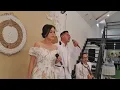 Download Lagu Kisah Kuinginkan - Judika feat Siti Nurhalizah
