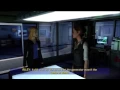 Xbox 360 Longplay 054 CSI Deadly intent Case 4 - Case Extinguished