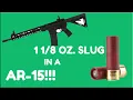 Reloading 458 Socom