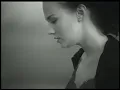 周杰倫 Jay Chou【黑色幽默 Dark Humor】-Official Music Video
