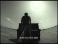 Download Lagu 周杰倫 Jay Chou【黑色幽默 Dark Humor】-Official Music Video