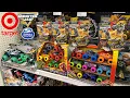 100 Monster Jam Diecast SPENDING SPREE AT Target