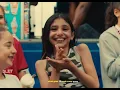 NSG - NELLA ROSE (Official Video)