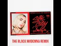 Electricity (The Black Madonna Remix) (feat. Diplo, Dua Lipa & Mark Ronson) - Silk City & The Blessed Madonna