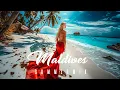 Download Lagu Chillout Lounge🔥Best Of Tropical Deep House Music Chill Out Mix 2024♫Calm \u0026Relaxing Background Music