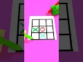 Download Lagu JJ Plays Squid Game Tic Tac Toe with Mikey