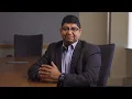 A new home for Data Science at Purdue