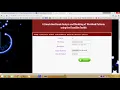 A Simulation Based Analysis And Modeling Of Workload Patterns Using The CloudSim Toolkit in DotNet