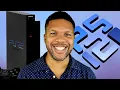 PCSX2 Setup Guide