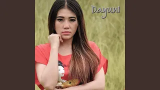 dayuni