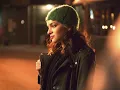 Norah Jones   Why can't he be you