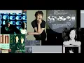 DNA ft Suzanne Vega – Tom’s Diner (7” Version) (Slowed Down)