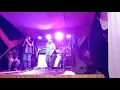 Download Lagu ronggeng dangdut mutiara musik tanjung barujen vokal edeh bas jo uda fikri😅