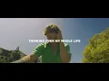 Prodigal (Lyric Video) | ZOE Music