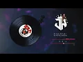 Download Lagu Ek Ladka Ek Ladki - Dj Vee Nyc Remixxx