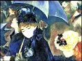 Marcel Dupré - Variations sur un Noël (organ)