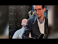 Blue Moon | The Marcels Cover