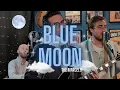 Blue Moon The Marcels Cover