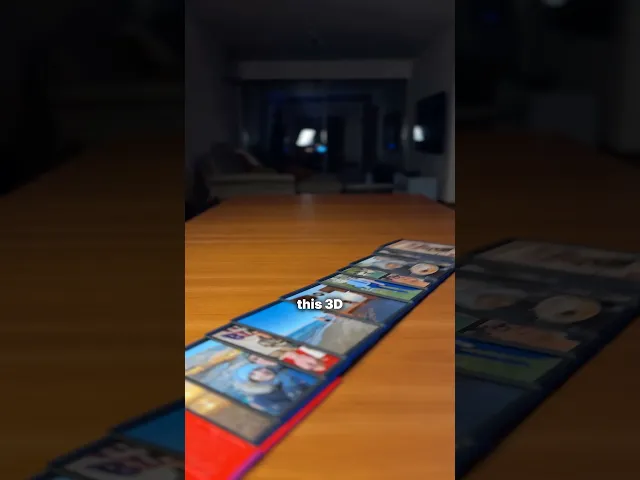 LOVE BOOK | PHOTO ALBUM video thumbnail