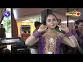 Download Lagu JOWO KALIMANTAN