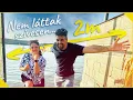 Download Lagu A LEGVICCESEBB BALATONI PÉNZÉGETŐK 💸🇪🇺 Folytatjuk az utunkat... #vlog