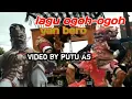 Download Lagu lagu ogoh ogoh yan bero|video by|putu as
