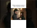 Download Lagu Ishq wala love X MoRan 🤍 #moran #ziddidilmaanena #kaveripriyam #shaleenmalhotra #shaveri #sabtv