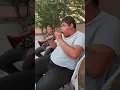 Lagu ZURNA İLE TURKULER BU KADARMİ GÜZEL ÇALINIR