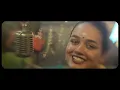 Pottala Muttaye | Thalaivan Thalaivii | Vijay Sethupathi,Nithya Menen |Pandiraaj |Santhosh Narayanan