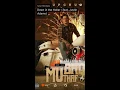 Down in the holler by Upchurch (ft. Justin Adams)