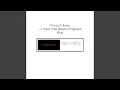 Download Lagu I Feel The Need (Original Mix)