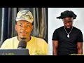 D Global & Lasmid - Darkest Style | Reaction🔥