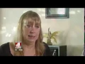 San Antonio Prostitute Forms Sex Workers Support Group