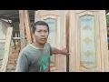 Download Lagu Pengen sugeh