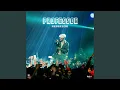 Download Lagu Zangwe