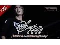 Download Lagu P.U.S.P.A. | CARI PACAR LAGI [Medley] | Lagu HITS! SETIA BAND [Live Konser di Bulukumba]