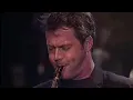 Download Lagu Against all odds on soprano saxophone Patrick Curfs   Copie