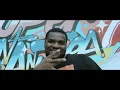 Vybz Kartel - Sexability (Official Video)